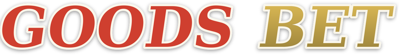Goods Bet