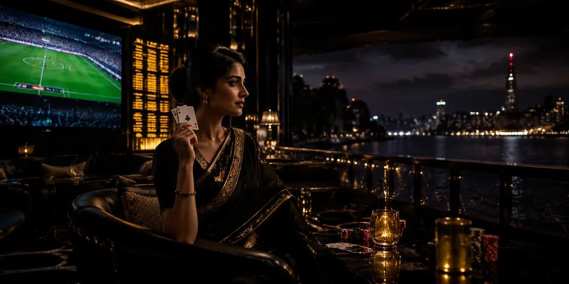 লাইভ ক্রিকেট ওয়ার
