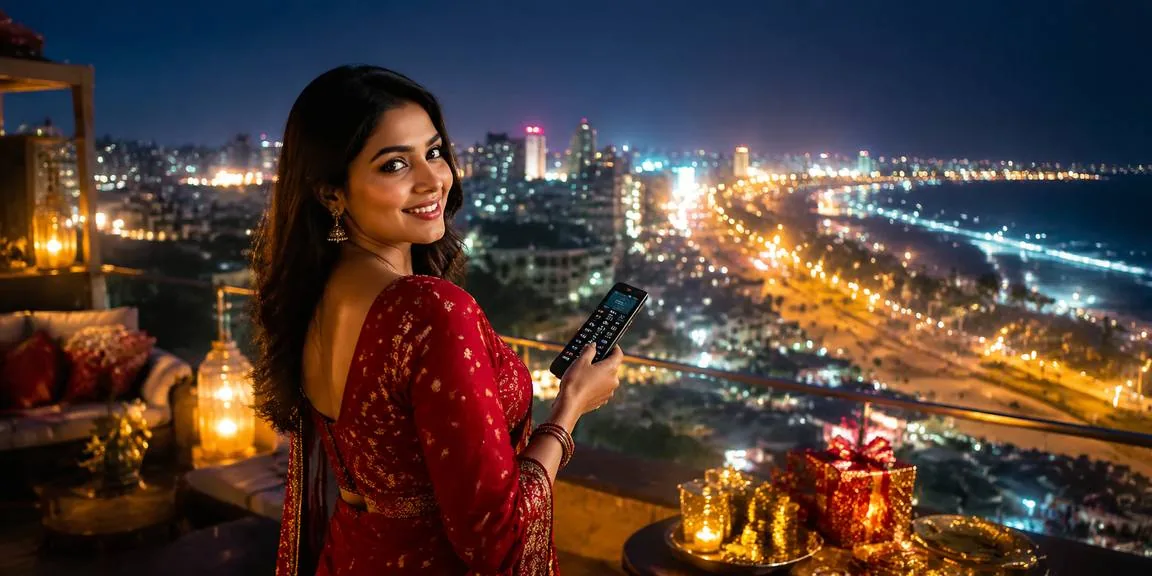 Goods Bet যে উপাদানে তৈরি