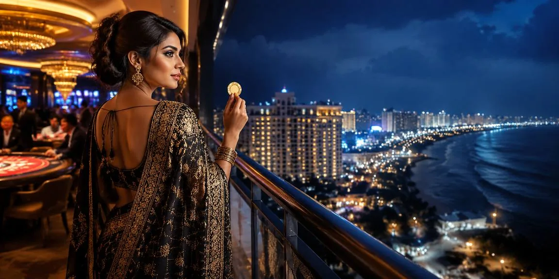 পরিভাষা